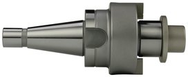 Portautensile a disco lungo l'asse trasversale DIN6358 - ISO Portautensile a disco lungo l'asse trasversale DIN6358 - ISO