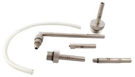 Set di adattatori per DSG - CVT Set di adattatori per DSG - CVT