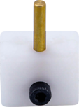 Distanziatore per BGS 868, 873 Distanziatore per BGS 868, 873