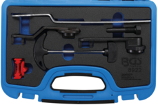 Set di cronometraggio VAG 1.0 / 1.2 / 1.4 L A3 VW UP Golf Set di cronometraggio VAG 1.0 / 1.2 / 1.4 L A3 VW UP Golf