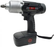 Chiave a percussione a batteria, 530 Nm 1/2 Chiave a percussione a batteria, 530 Nm 1/2