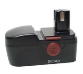Batteria per avvitatori BGS-9905 Batteria per avvitatori BGS-9905