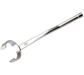 Chiave sensore serbatoio carburante VAG Chiave sensore serbatoio carburante VAG