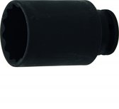 Bussola poligonale (1/2) 46mm Bussola poligonale (1/2) 46mm