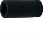 3/4 lungo Cappuccio di forza 6 lato 26 mm 3/4 lungo Cappuccio di forza 6 lato 26 mm
