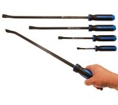 Set di palanchini di portiere 4 pezzi Set di palanchini di portiere 4 pezzi