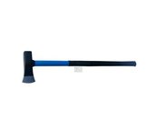 Split axe con Fiberglass Steel 3000 g Split axe con Fiberglass Steel 3000 g