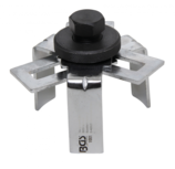 Chiave della sonda serbatoio, esagono di azionamento regolabile da 24 mm Chiave della sonda serbatoio, esagono di azionamento regolabile da 24 mm