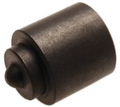 Cappuccio a pressione per BGS 7721 X Cappuccio a pressione per BGS 7721 X