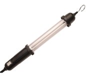 Semaforo semaforo 11 W / 220 V Semaforo semaforo 11 W / 220 V
