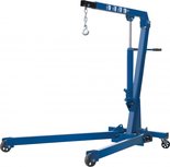 Gru a motore Gru officina Gru 1000 kg Gru a motore Gru officina Gru 1000 kg