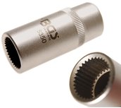 Chiave atomizzatore 1/2 Mercedes Chiave atomizzatore 1/2 Mercedes