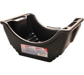 Vaschetta olio per camion 3 litri Vaschetta olio per camion 3 litri