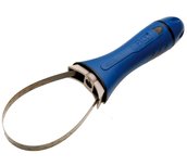 Chiave filtro olio 110-155 mm Chiave filtro olio 110-155 mm