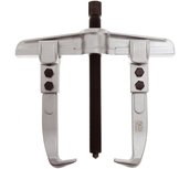 Trattore parallelo a filo sottile 160x150mm Trattore parallelo a filo sottile 160x150mm