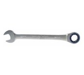 Chiave a cricchetto solo 24 mm Chiave a cricchetto solo 24 mm