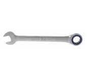 Chiave a cricchetto singola 27 mm Chiave a cricchetto singola 27 mm