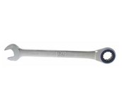 Chiave a cricchetto singola 32 mm Chiave a cricchetto singola 32 mm
