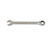 Chiave a cricchetto singola 16 mm Chiave a cricchetto singola 16 mm