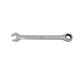 Chiave a cricchetto singola 17 mm Chiave a cricchetto singola 17 mm