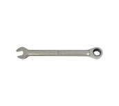 Chiave a cricchetto singola 12 mm Chiave a cricchetto singola 12 mm
