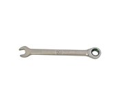 Chiave a cricchetto singola 13 mm Chiave a cricchetto singola 13 mm