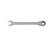 Chiave a cricchetto singola 22 mm Chiave a cricchetto singola 22 mm