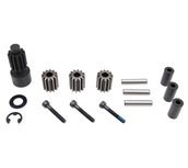 Kit di riparazione del moltiplicatore di coppia per BGS-1204 Kit di riparazione del moltiplicatore di coppia per BGS-1204