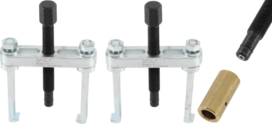 Trattore con braccioli tergicristallo per Ford, Mercedes-Benz, Seat Trattore con braccioli tergicristallo per Ford, Mercedes-Benz, Seat