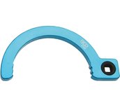 Chiave speciale per filtri carburante su motori HDI Chiave speciale per filtri carburante su motori HDI