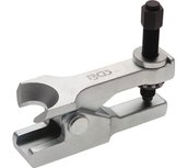 Snodo sferico universale Estrattore 30 mm Snodo sferico universale Estrattore 30 mm