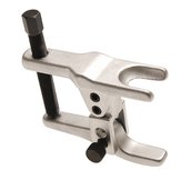 Snodo sferico universale Estrattore 50-80 mm Snodo sferico universale Estrattore 50-80 mm