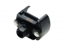 Chiave filtro olio, modello spinner, 60-80 mm Chiave filtro olio, modello spinner, 60-80 mm