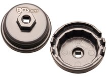 Tappo filtro olio 64,5 x 14-pt Tappo filtro olio 64,5 x 14-pt