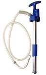 Canne della pompa a mano 56,5 58,5 mm Canne della pompa a mano 56,5 58,5 mm