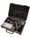 Kit di riparazione plastica senza fili Kit di riparazione plastica senza fili