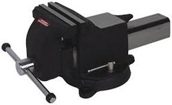 Morsa 20 kg 200 mm Morsa 20 kg 200 mm