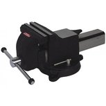 Morsetto 125mm Morsetto 125mm
