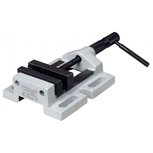 Morsetto universale per foratura prof 150mm Morsetto universale per foratura prof 150mm