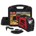 Saldatrice ad inverter mma 150a - 4,0 mm Saldatrice ad inverter mma 150a - 4,0 mm