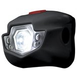 Fari a led -3w Fari a led -3w
