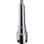 Supporto coclea principale mk -KBH3 Supporto coclea principale mk -KBH3