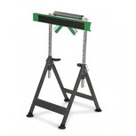 Supporto materiale universale Supporto materiale universale