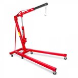 Gru officina 2ton Gru officina 2ton