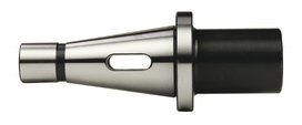 Porta Mk din2080 -VH5004 -VH5004 Porta Mk din2080 -VH5004 -VH5004