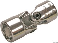 3/8 cuffia universale per ginocchiera, 14 mm 3/8 cuffia universale per ginocchiera, 14 mm