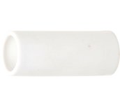 Coperchio protettivo in plastica, sciolto, 21 mm Coperchio protettivo in plastica, sciolto, 21 mm