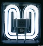 Illuminazione di ricambio per BGS-85320 38W GR10q Illuminazione di ricambio per BGS-85320 38W GR10q