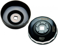 Chiave filtro olio 14 lati diametro 68 mm per Ford, Mazda, Subaru, Subaru Chiave filtro olio 14 lati diametro 68 mm per Ford, Mazda, Subaru, Subaru