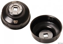 Chiave filtro olio esagonale diametro 66 mm per Fiat, Renault Chiave filtro olio esagonale diametro 66 mm per Fiat, Renault